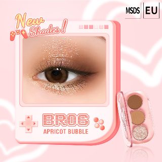 Hije sysh / highlighter