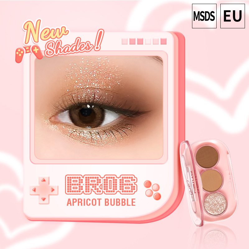 Hije sysh / highlighter