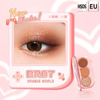 Hije sysh / highlighter