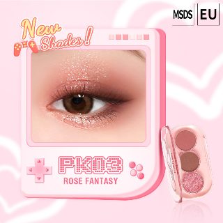Hije sysh / highlighter