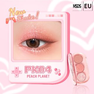Hije sysh / highlighter