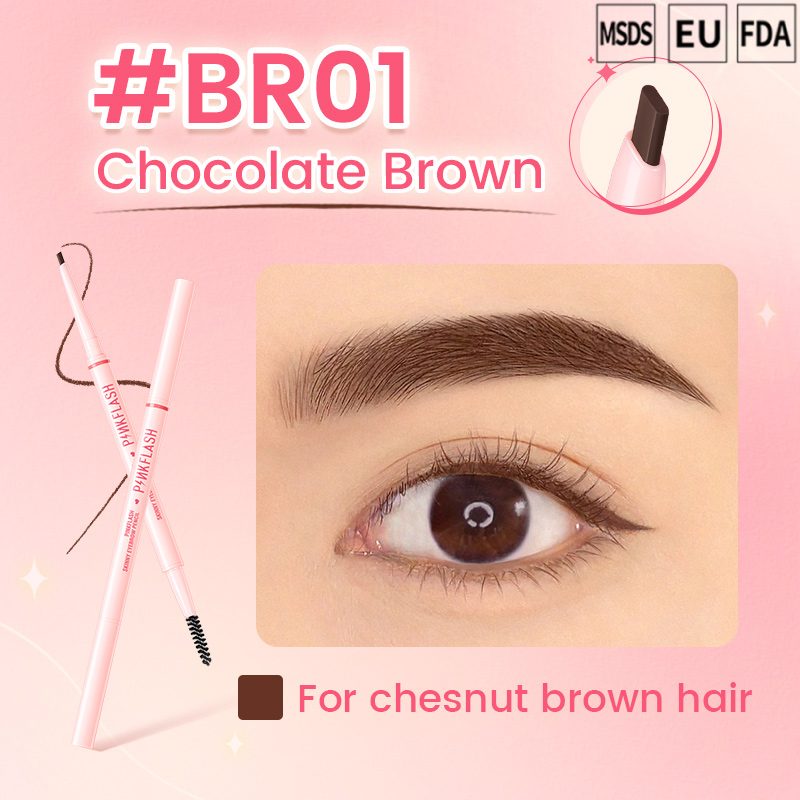 Lapsa syri (eyeliner)