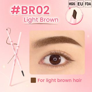 Lapsa syri (eyeliner)