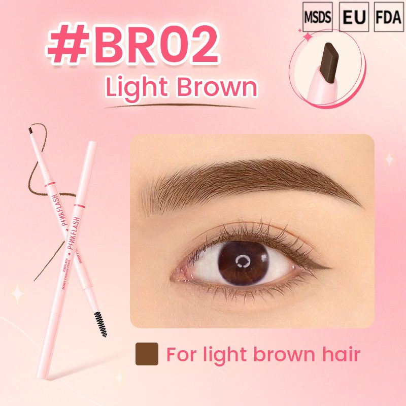 Lapsa syri (eyeliner)