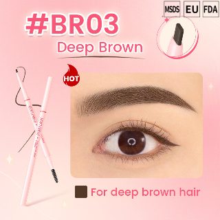 Lapsa syri (eyeliner)