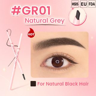 Lapsa syri (eyeliner)