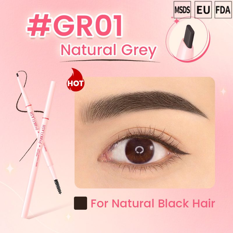Lapsa syri (eyeliner)