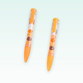 Stilolapsa