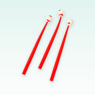 Stilolapsa