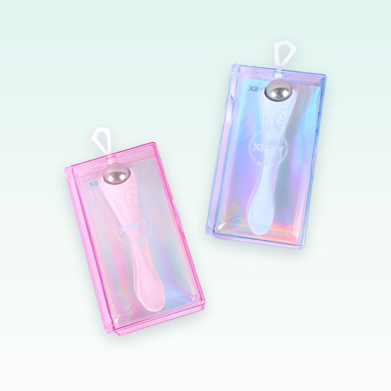 Vegla për kujdesin e fytyrës