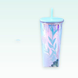 Gota/shishe plastike