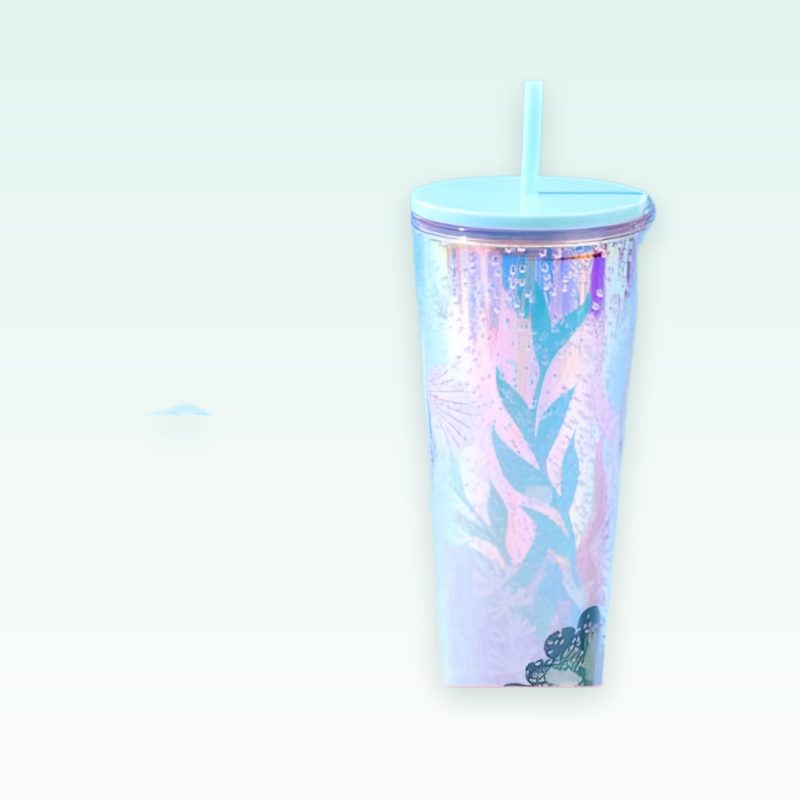 Gota/shishe plastike