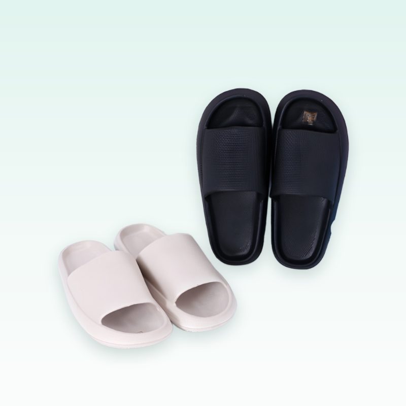 Pantofla dushi