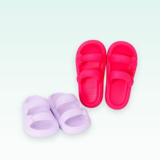 Pantofla