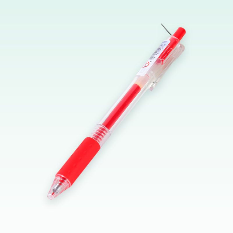 Stilolapsa