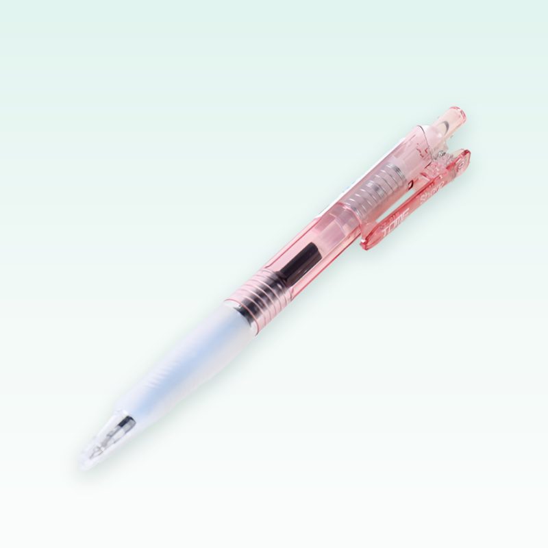 Stilolapsa