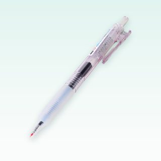 Stilolapsa