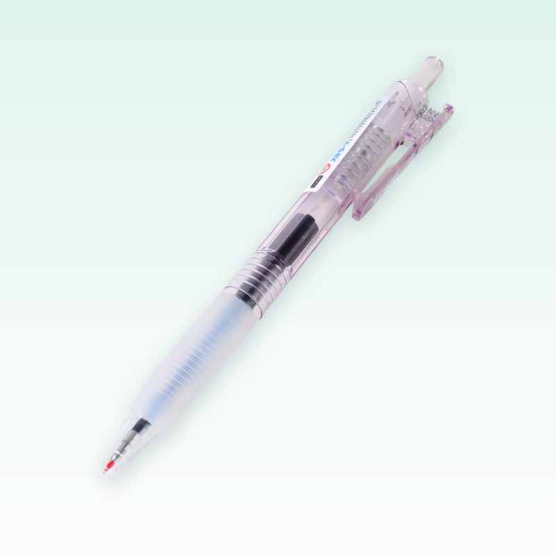 Stilolapsa