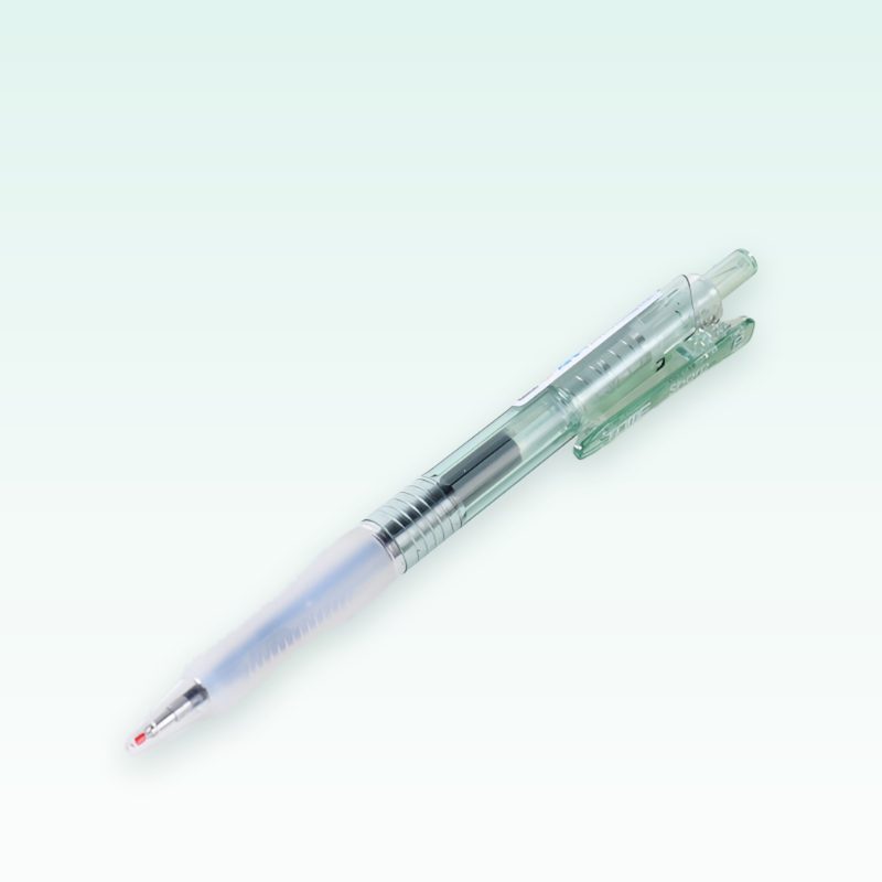 Stilolapsa