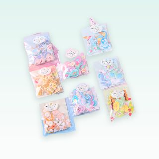 Produkte DIY