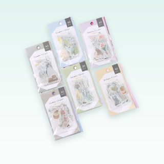 Produkte DIY