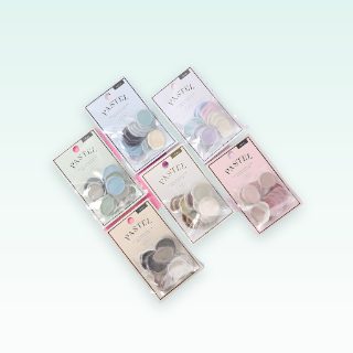 Produkte DIY