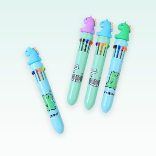 Stilolapsa