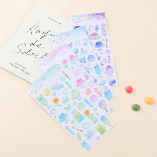 Produkte DIY