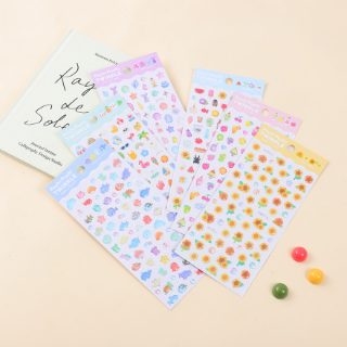 Produkte DIY