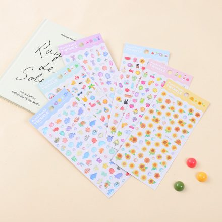 Produkte DIY