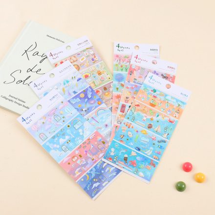 Produkte DIY