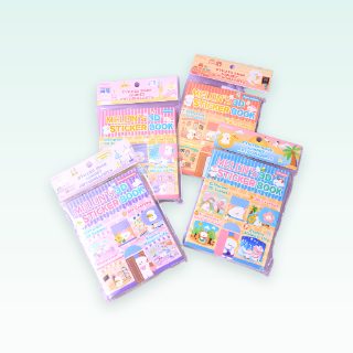 Produkte DIY