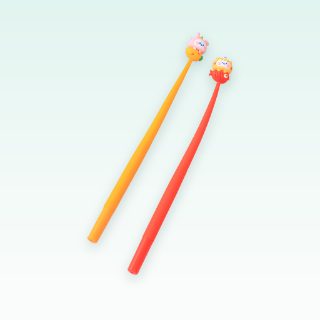 Stilolapsa