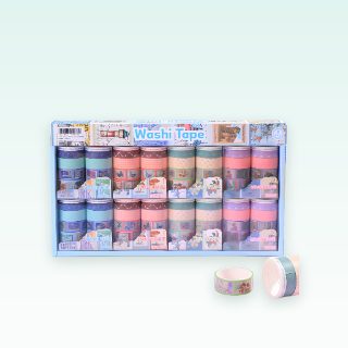 Produkte DIY