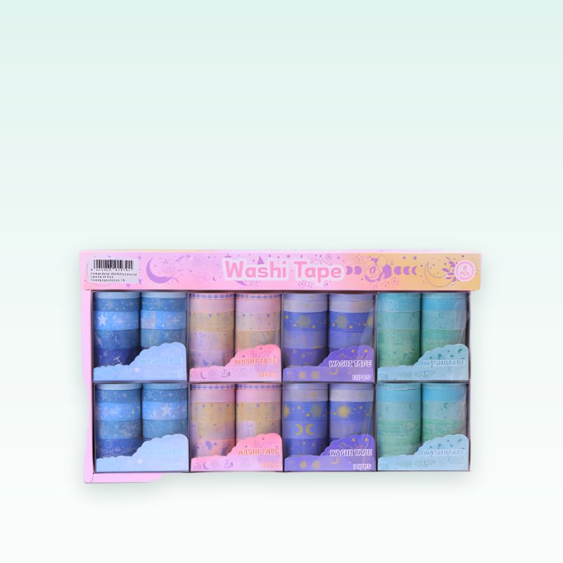 Produkte DIY