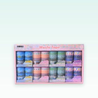 Produkte DIY