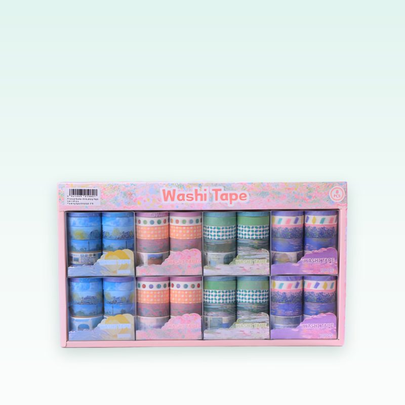 Produkte DIY