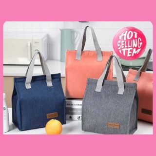 Çanta ushqimi
