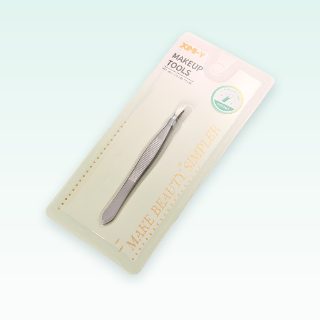 Vegla për kujdesin e fytyrës