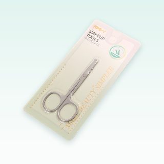Vegla për kujdesin e fytyrës