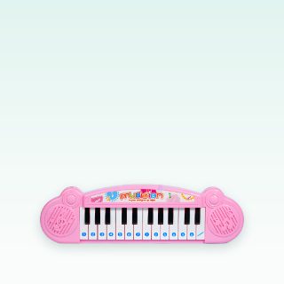 Instrumente muzikore lodër