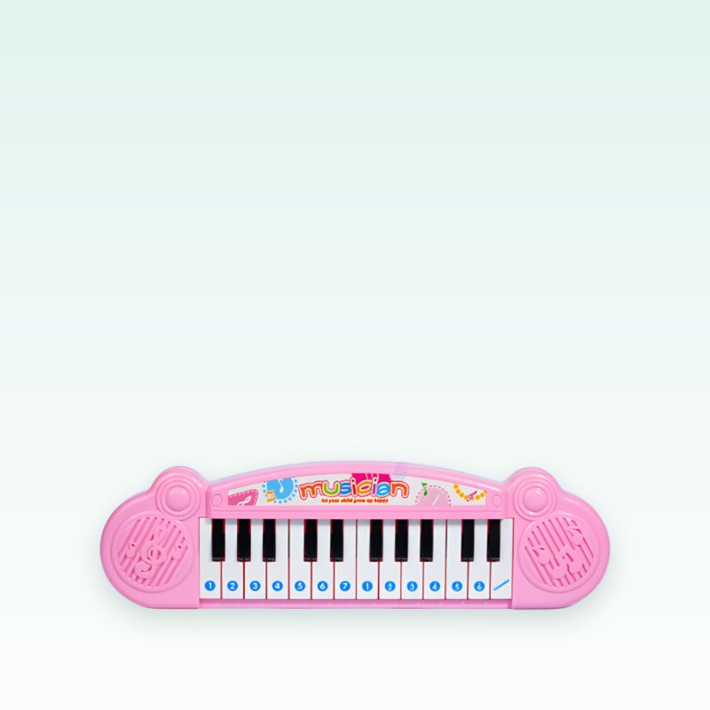 Instrumente muzikore lodër