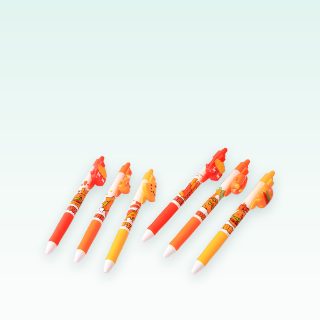 Stilolapsa