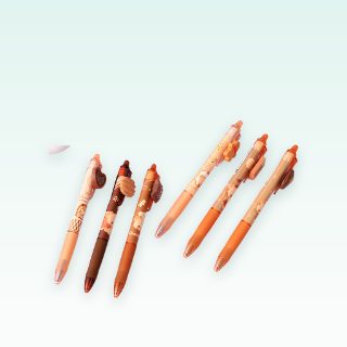 Stilolapsa