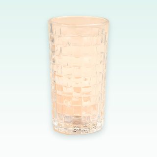 Gota/shishe qelqi