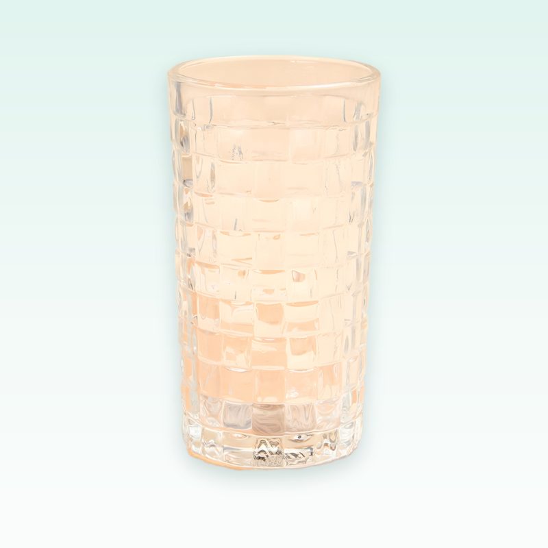 Gota/shishe qelqi