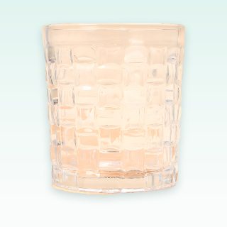 Gota/shishe qelqi