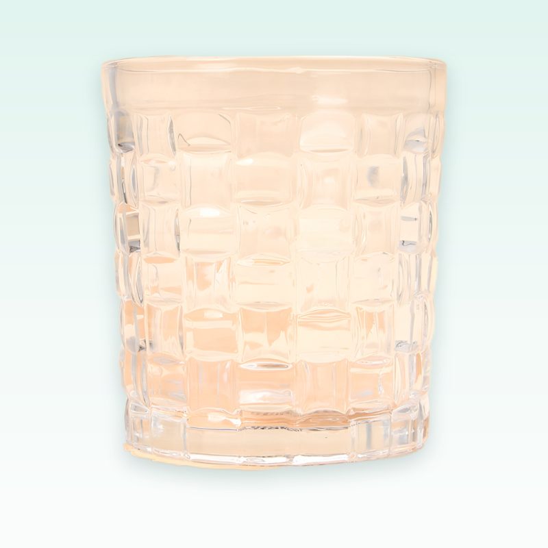 Gota/shishe qelqi