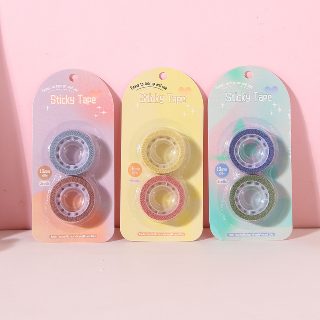 Produkte DIY