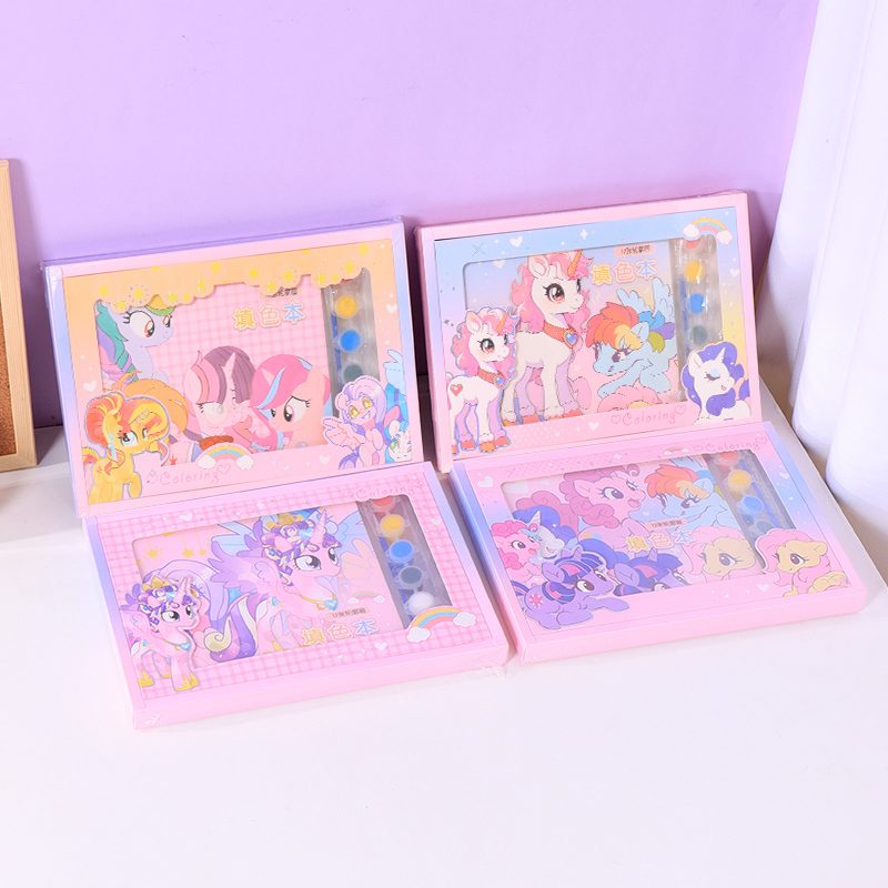 Produkte DIY